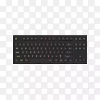 电脑键盘数字键盘笔记本电脑空格键触控板笔记本电脑-空若网 电脑键盘数字键盘笔记本电脑空格键触控板笔记本电脑-空若网