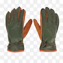 ��������ϣ˹������ѩLeki Lenhart GmbH-��ѩ-������