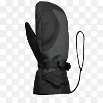 手套高山滑雪服装-空若网 手套高山滑雪服装-空若网