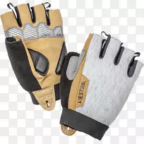 曲棍球手套海斯特拉自行车羊毛自行车-空若网 曲棍球手套海斯特拉自行车羊毛自行车-空若网