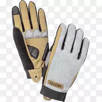 ���г����׺ͳ����������׷�װ.���г�-������