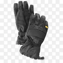 t恤西斯特拉手套温斯托普服装t恤-空若网 t恤西斯特拉手套温斯托普服装t恤-空若网