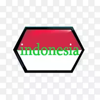 LOGOƷ�Ʋ�������-������-������