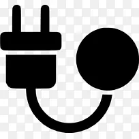 手指线夹艺术设计-空若网 手指线夹艺术设计-空若网