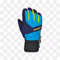 �������������׻�ѩ�˶�-������