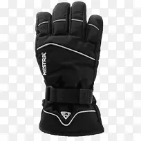曲棍球手套舒适设计-空若网 曲棍球手套舒适设计-空若网