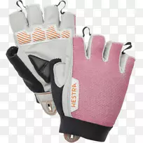 长曲棍球手套海斯特拉短裤衣服-空若网 长曲棍球手套海斯特拉短裤衣服-空若网