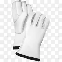 EWǱˮ/��ȡ������Hestra��ָ����-������