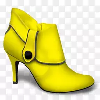 计算机图标-将其放大-空若网 计算机图标-将其放大-空若网