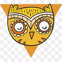 èͷӥ��ͨ��ͼ��ͼ.��ͨèͷӥ-������