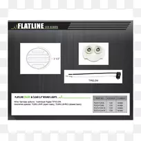 Ʒ�Ƶ��Ӷ�ý�����-������