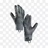圆弧‘teryx手套挡风器服装配件-空若网 圆弧‘teryx手套挡风器服装配件-空若网