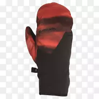 棒球手套滑雪-空若网 棒球手套滑雪-空若网