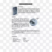 材料字体设计-空若网 材料字体设计-空若网
