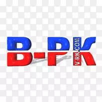 商标设计-空若网 商标设计-空若网