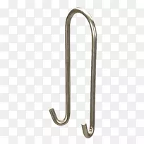 银材料体首饰.银-空若网 银材料体首饰.银-空若网