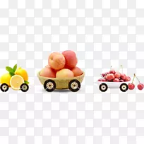 ˮ����ͨ����-ƻ����-������