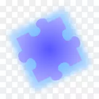 台式壁纸电脑-空若网 台式壁纸电脑-空若网