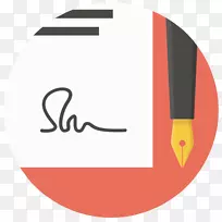 合约电脑软件咖啡厅商业电脑程式-合约-空若网 合约电脑软件咖啡厅商业电脑程式-合约-空若网