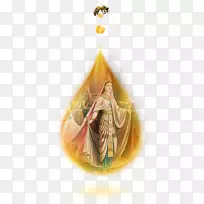 Shebaʥ��װ��Ʒ�ʺ�-ʥ����-������