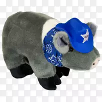 毛绒动物&可爱的玩具鼻子毛绒-空若网 毛绒动物&可爱的玩具鼻子毛绒-空若网