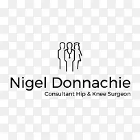 约瑟夫爱德华公司品牌标志手指-空若网 约瑟夫爱德华公司品牌标志手指-空若网