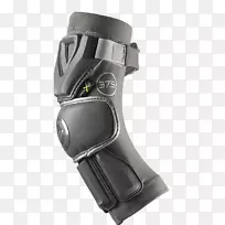 ϥ����泡������Ů������������-������