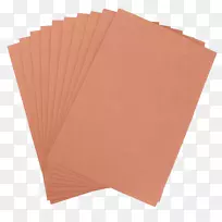 ����������ĭ�ذ�ĵ�۱���ϩ��ĭ-������