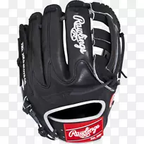 棒球手套罗林斯金手套奖-空若网 棒球手套罗林斯金手套奖-空若网