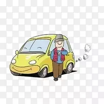 奥迪A3奥迪Q3越冬旅行-空若网 奥迪A3奥迪Q3越冬旅行-空若网