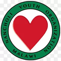 纳乔里青年组织论文博客社交媒体-七月-空若网 纳乔里青年组织论文博客社交媒体-七月-空若网