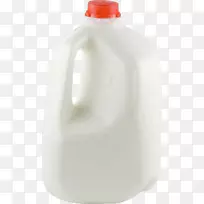 ²Í¾ß.Éè¼Æ-¿ÕÈôÍø ²Í¾ß.Éè¼Æ-¿ÕÈôÍø