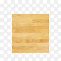 木地板层压板地板木材染色.木材-空若网 木地板层压板地板木材染色.木材-空若网