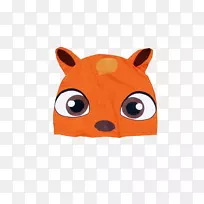 Ȯ�ƹ�����ë�޶���&�ɰ�����߹�-������