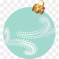 瑞典播客网络时刻-新年-空若网 瑞典播客网络时刻-新年-空若网