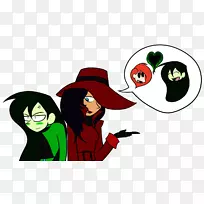 ��������ֹӰ����������ɣ�ϰµ�����-����ɣ������-������