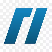 标志品牌线-空若网 标志品牌线-空若网