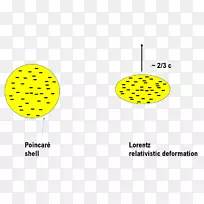 �ߵ�������-������