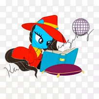 ����ɣ�ϸ����������ȱ������-����ɣ������-������