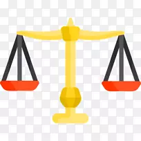 天秤座星座白羊座西方占星术双子座-天秤座-空若网 天秤座星座白羊座西方占星术双子座-天秤座-空若网