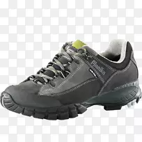 Ô˶¯Ð¬£¬Ô¶×ãÑ¥£¬Ô˶¯Ð¬£¬Ô˶¯·þ-Ñ¥×Ó-¿ÕÈôÍø Ô˶¯Ð¬£¬Ô¶×ãÑ¥£¬Ô˶¯Ð¬£¬Ô˶¯·þ-Ñ¥×Ó-¿ÕÈôÍø