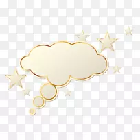 桌面壁纸车身珠宝电脑-空若网 桌面壁纸车身珠宝电脑-空若网