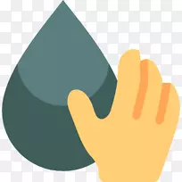 拇指夹艺术设计-空若网 拇指夹艺术设计-空若网