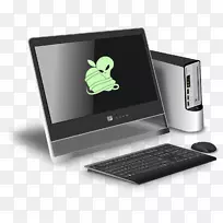 ���մ���̨ʽ����.ϥ���͵���-������