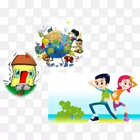 生态系统理论微系统行为-空若网 生态系统理论微系统行为-空若网