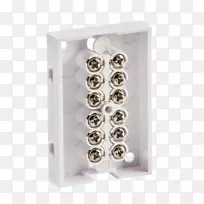 MetalAmazon.com接线盒电话盒-空若网 MetalAmazon.com接线盒电话盒-空若网