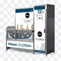 狗洗碗机-空若网 狗洗碗机-空若网