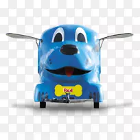 ��߼���-���-������