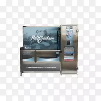 家电机械厨房-空若网 家电机械厨房-空若网