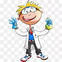 科学家科学剪辑艺术科学家-空若网 科学家科学剪辑艺术科学家-空若网